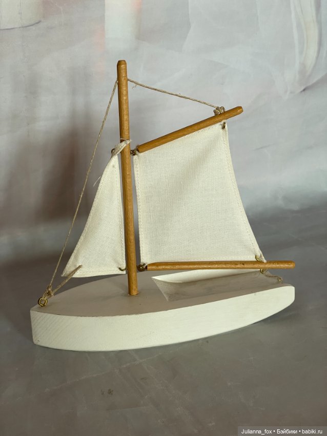 Кареглазый мальчишка Javari (Явари) от Philip Heath для Gotz