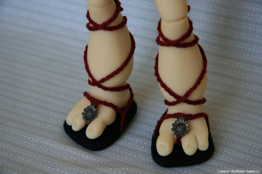 Willow от Mushroom Peddler (фото 10)