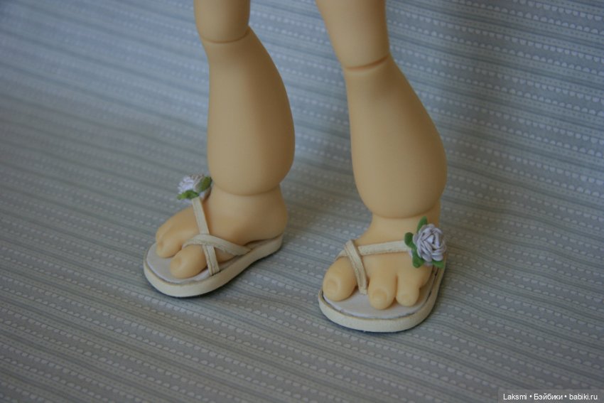 Willow от Mushroom Peddler (фото 9)