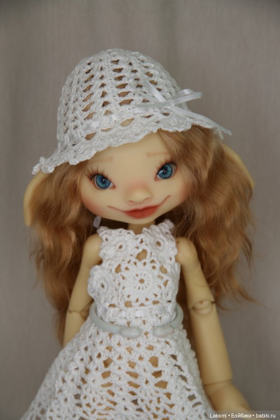 Willow от Mushroom Peddler (фото 7)