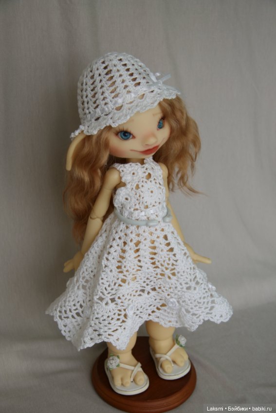 Willow от Mushroom Peddler (фото 8)