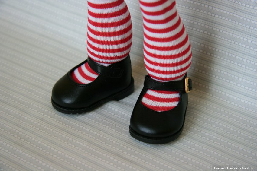 Willow от Mushroom Peddler