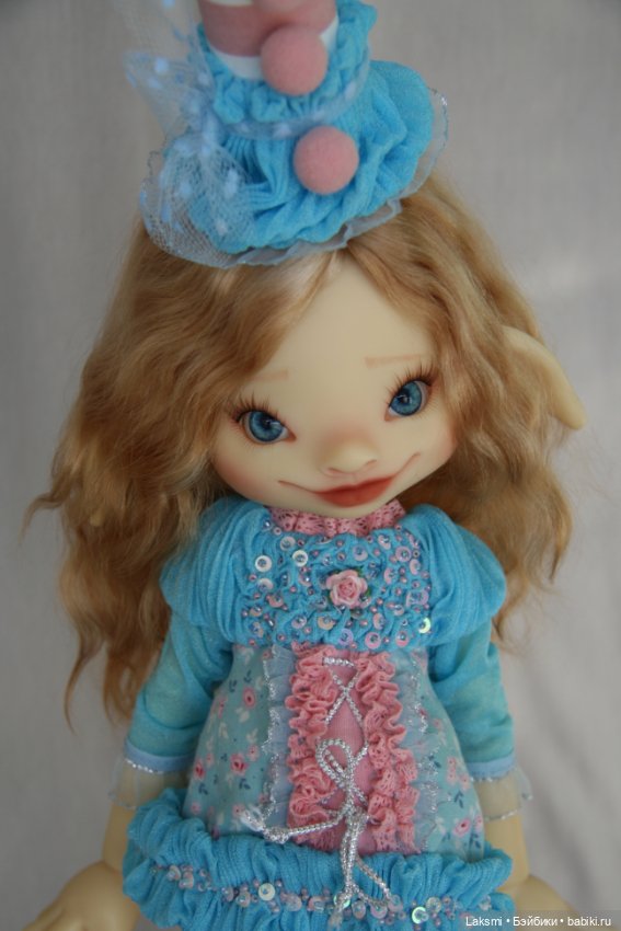 Willow от Mushroom Peddler (фото 3)