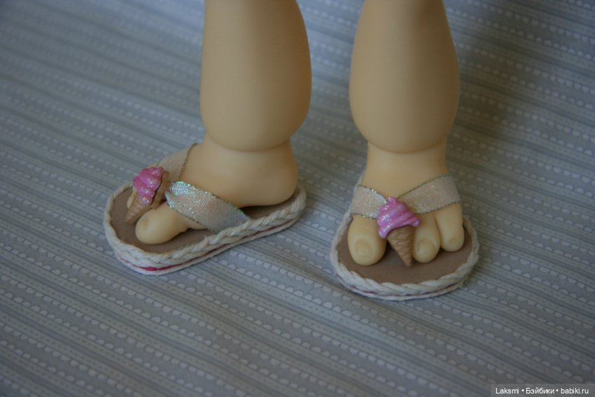 Willow от Mushroom Peddler