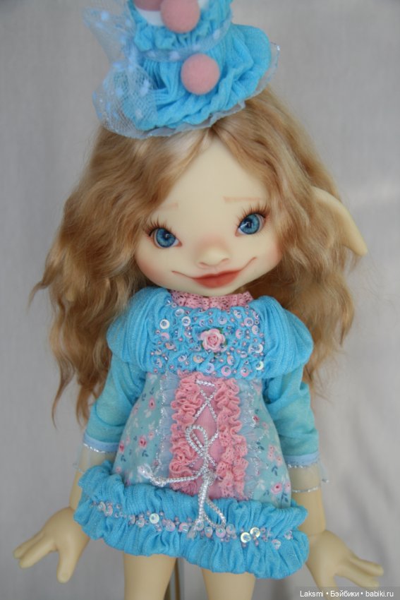 Willow от Mushroom Peddler (фото 2)