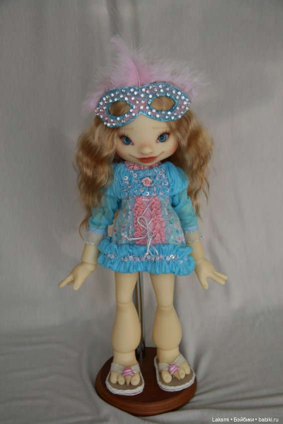 Willow от Mushroom Peddler (фото 4)