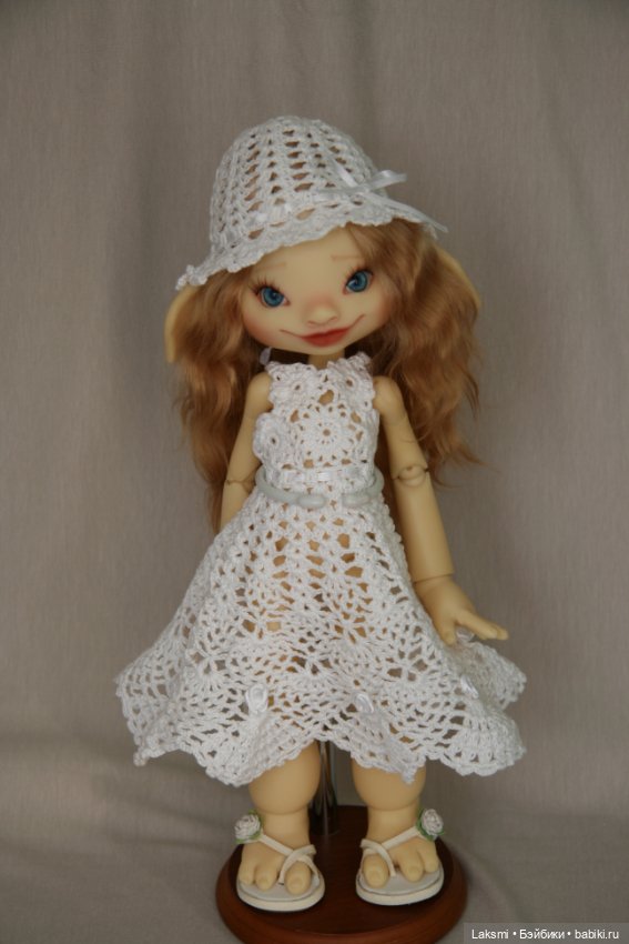 Willow от Mushroom Peddler (фото 6)