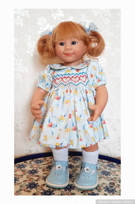 Вихтель студийный, до конца месяца временное снижение цены. 42 000р