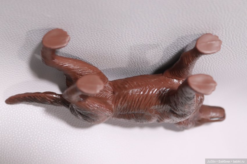 Собака, собачка, пёс от Синди Pedigree (фото 4)