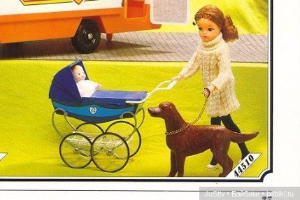 Собака, собачка, пёс от Синди Pedigree (фото 8)