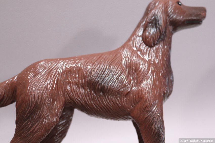 Собака, собачка, пёс от Синди Pedigree (фото 5)