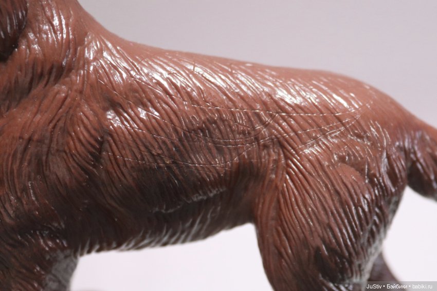 Собака, собачка, пёс от Синди Pedigree (фото 6)