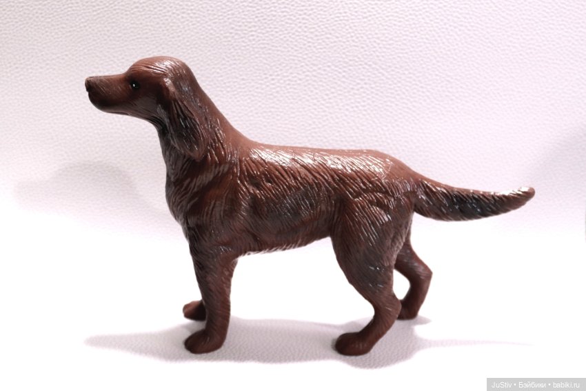 Собака, собачка, пёс от Синди Pedigree (фото 2)