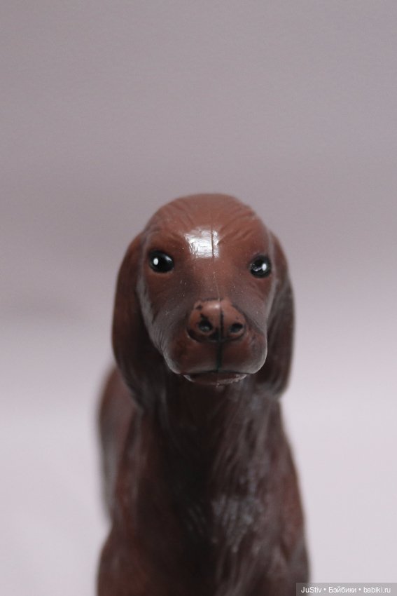 Собака, собачка, пёс от Синди Pedigree (фото 3)