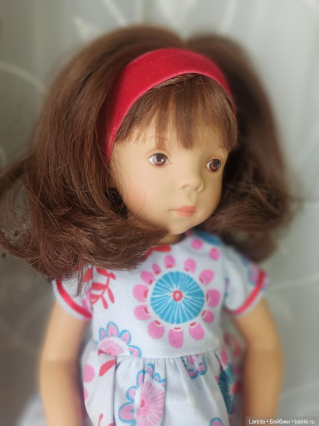 Минуш Жанна Petitcollin Sylvia Natterer