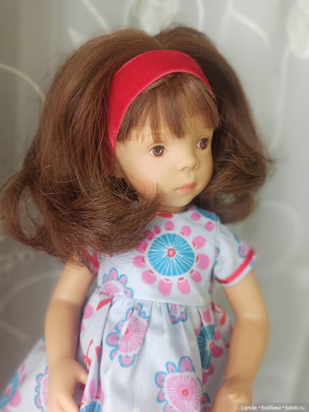 Минуш Жанна Petitcollin Sylvia Natterer (фото 3)