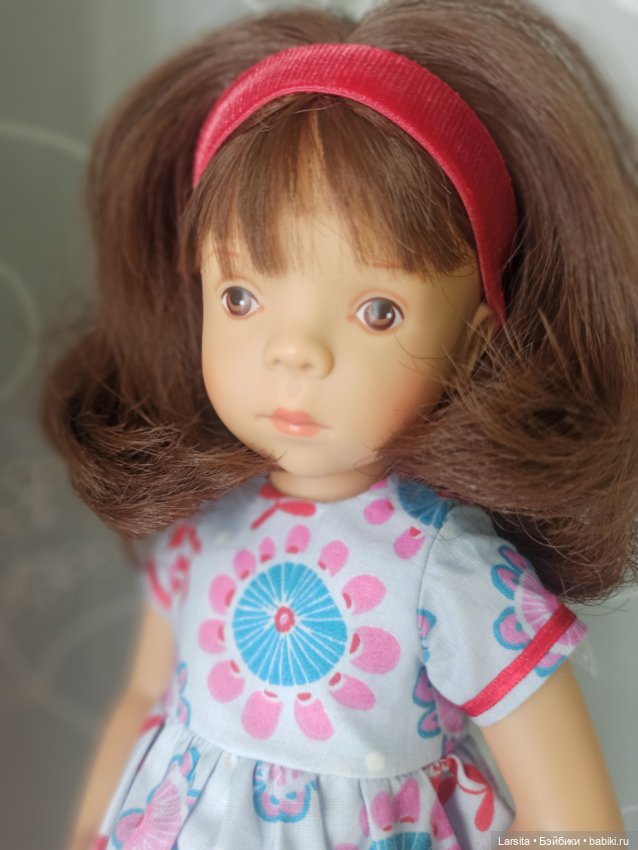 Минуш Жанна Petitcollin Sylvia Natterer (фото 2)