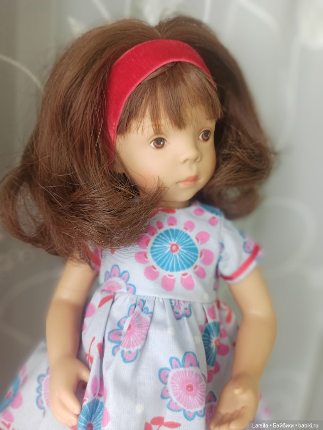 Минуш Жанна Petitcollin Sylvia Natterer (фото 4)