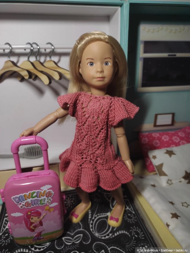 Одежда для Kruselings (фото 5)