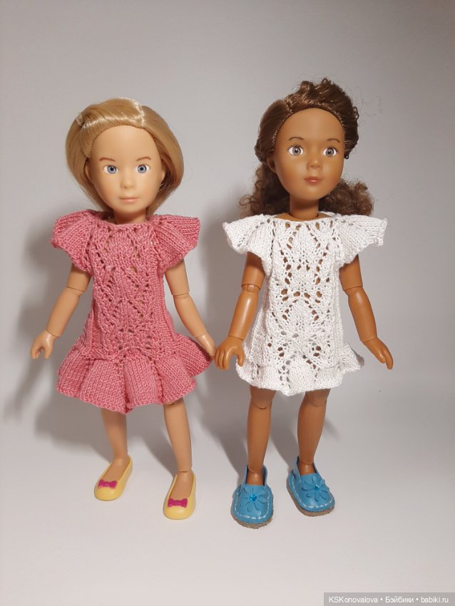 Одежда для Kruselings (фото 4)