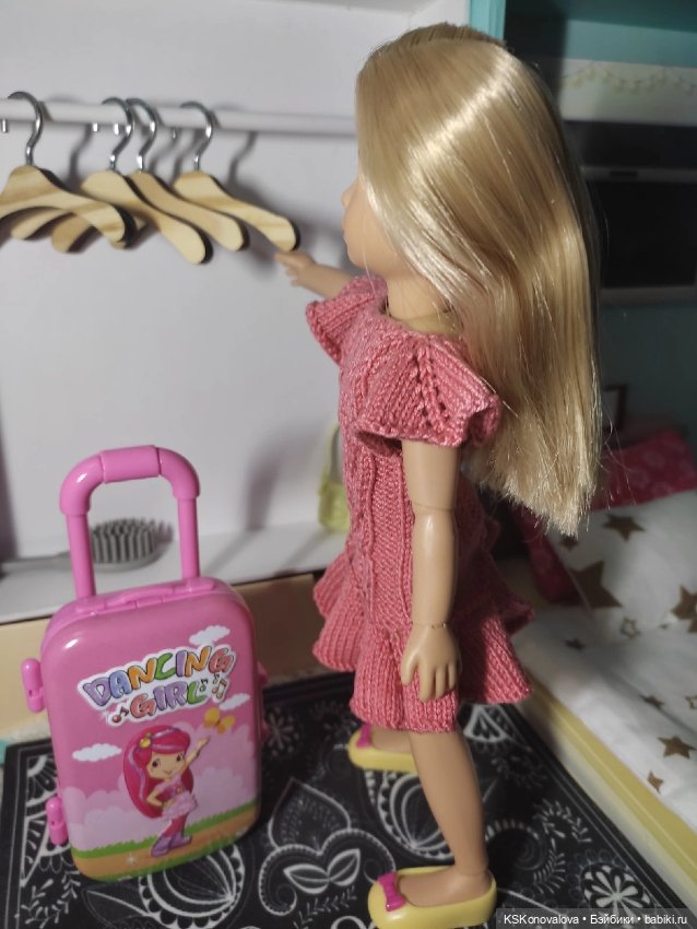 Одежда для Kruselings (фото 7)