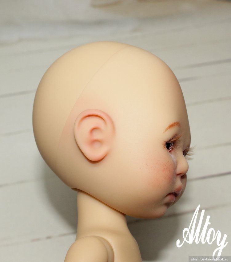 Продам Saffi Dumpling 28см (фото 2)