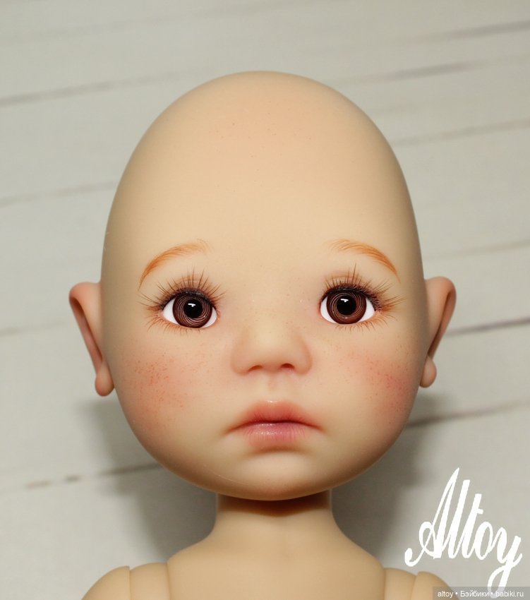 Продам Saffi Dumpling 28см