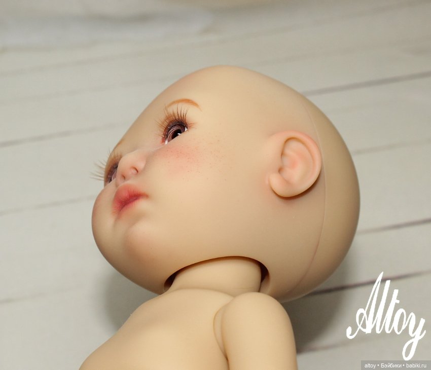 Продам Saffi Dumpling 28см (фото 4)