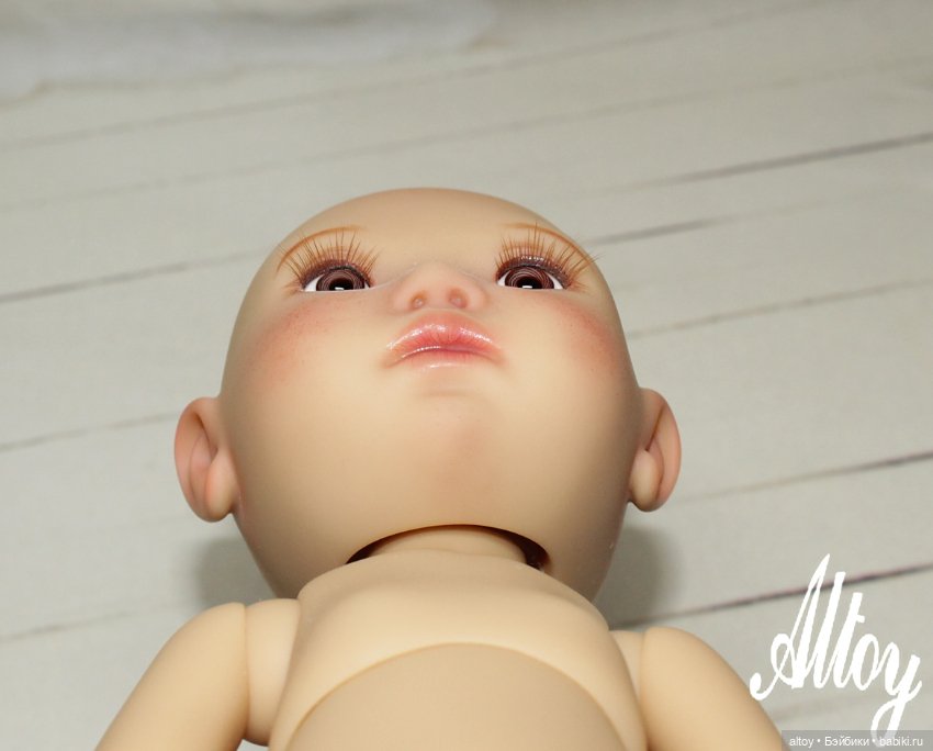 Продам Saffi Dumpling 28см (фото 5)