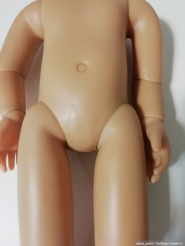 Кукла Kidz'n'Cats — Игровые куклы (фото 2)