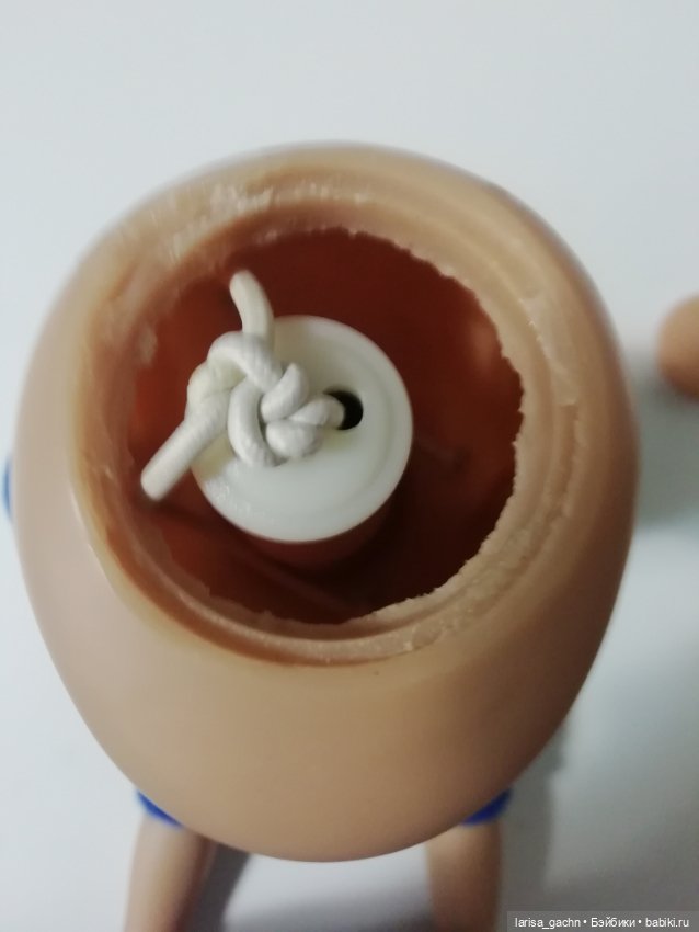 Кукла Kidz'n'Cats — Игровые куклы (фото 3)