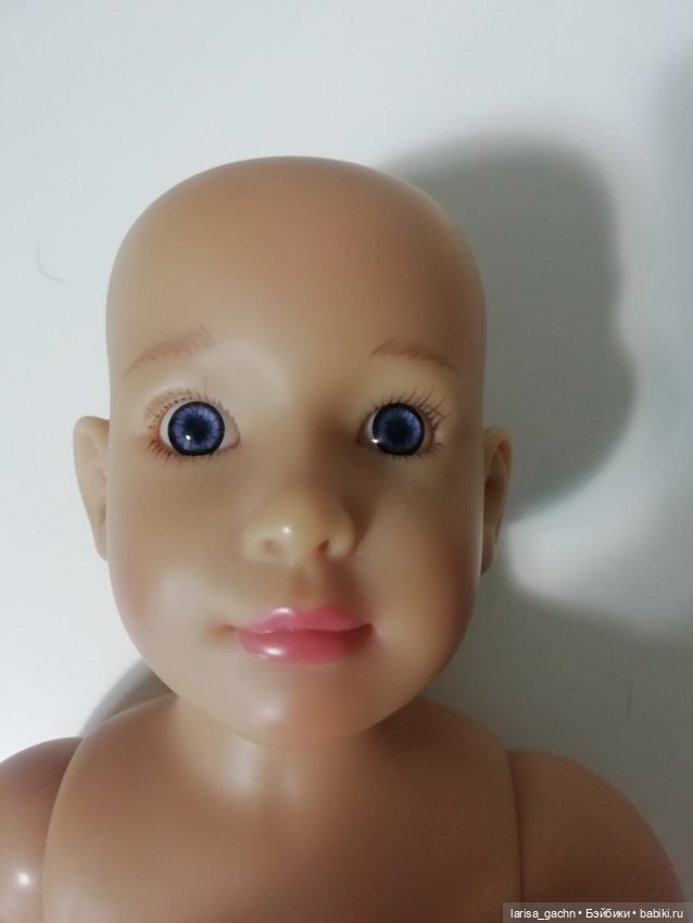 Кукла Kidz'n'Cats — Игровые куклы