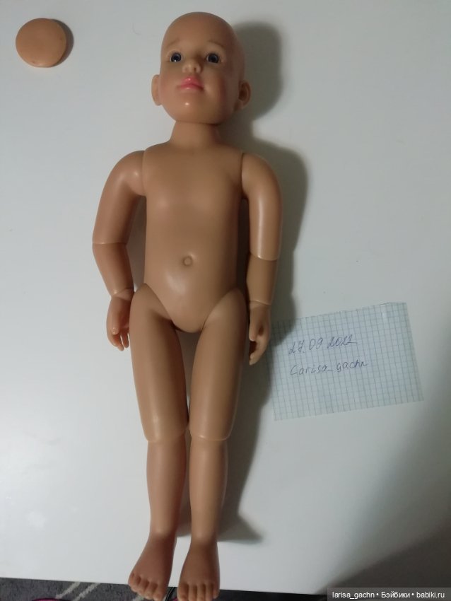 Кукла Kidz'n'Cats — Игровые куклы (фото 8)