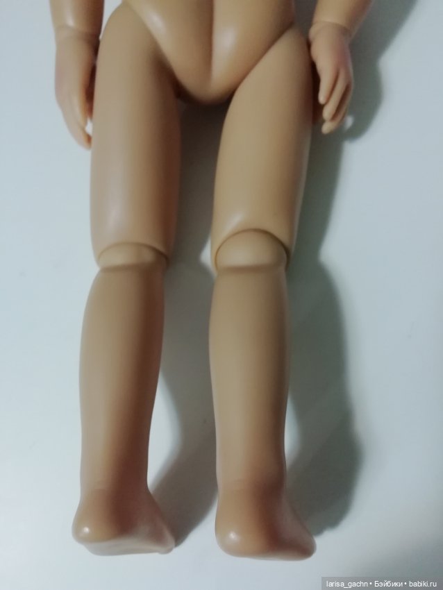 Кукла Kidz'n'Cats — Игровые куклы (фото 5)