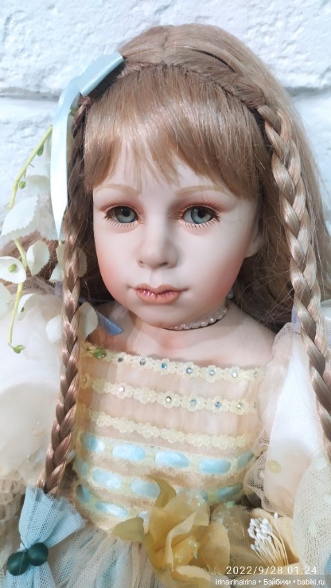 Элисон, Mundia Collection (420.1) (фото 7)