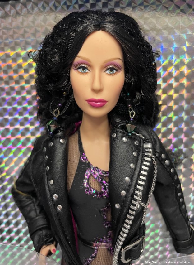 Shera barbie online