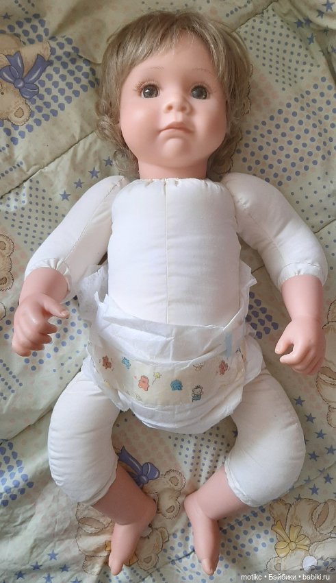 Lee Middleton From the Heart (фото 3)