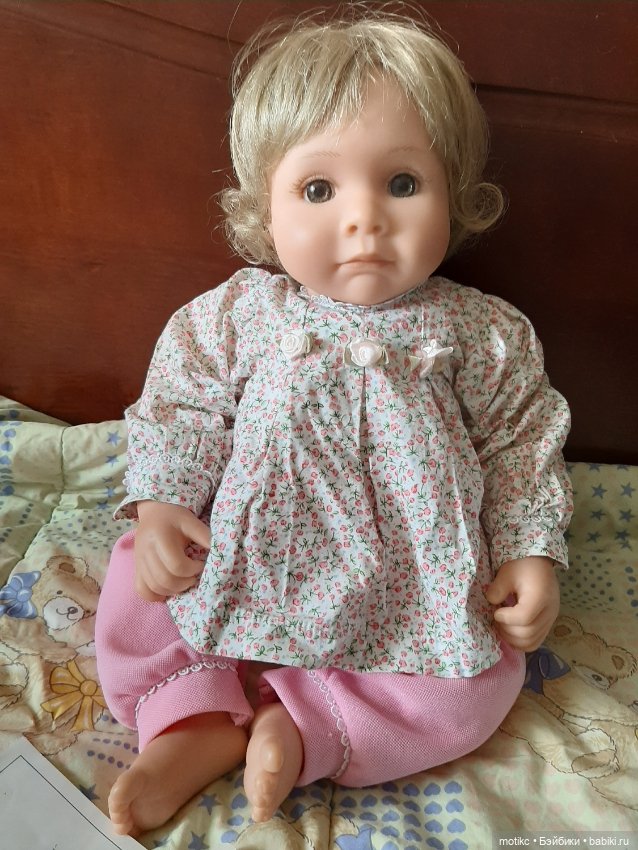 Lee Middleton From the Heart