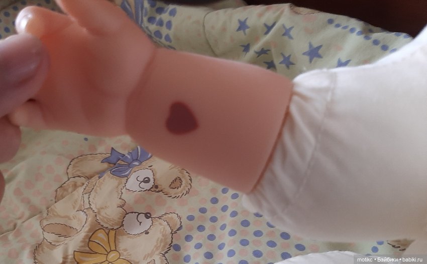 Lee Middleton From the Heart (фото 4)