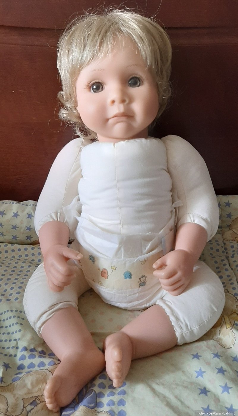 Lee Middleton From the Heart (фото 2)