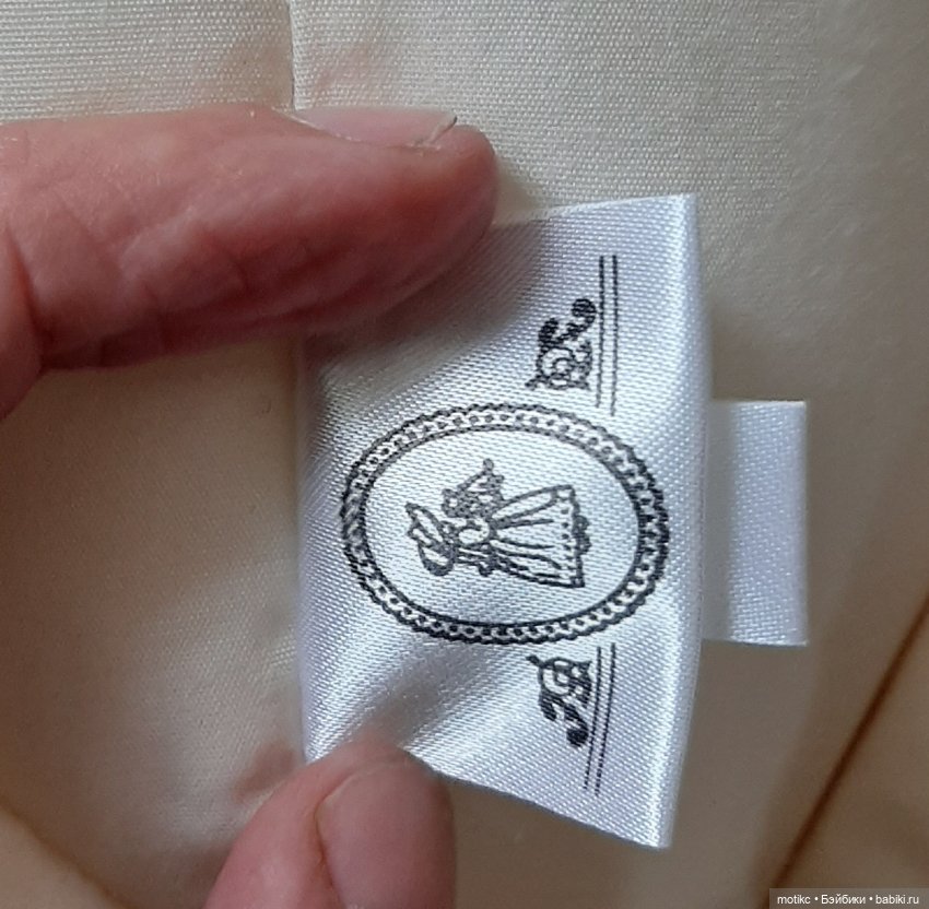 Lee Middleton From the Heart (фото 8)