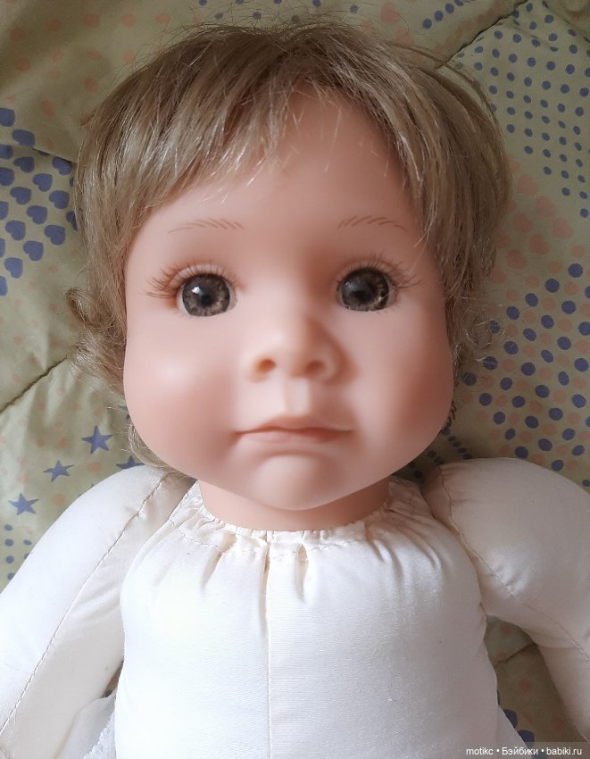 Lee Middleton From the Heart (фото 7)