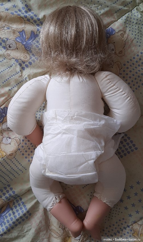 Lee Middleton From the Heart (фото 5)