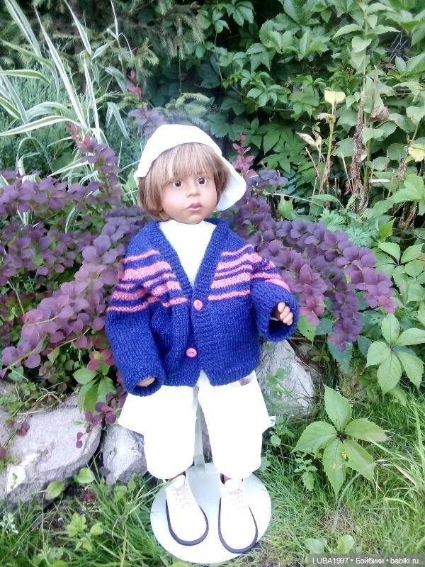 Продам Явери от Филиппа Хита