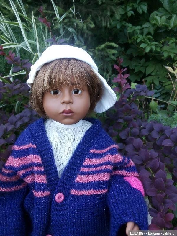 Продам Явери от Филиппа Хита (фото 3)