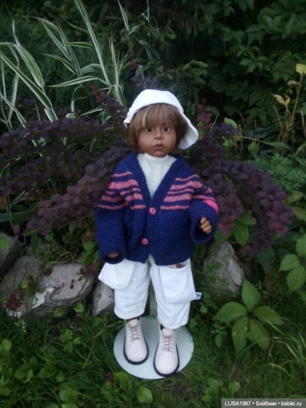 Продам Явери от Филиппа Хита (фото 2)