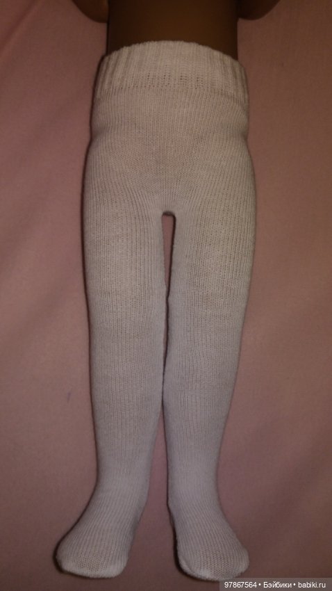 Sasha doll. Одежда — Одежда для кукол