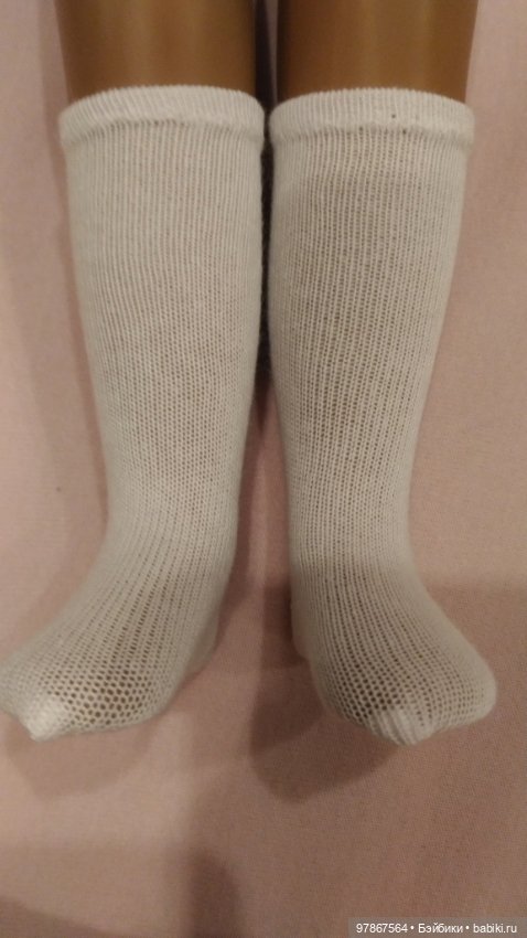 Sasha doll. Одежда — Одежда для кукол