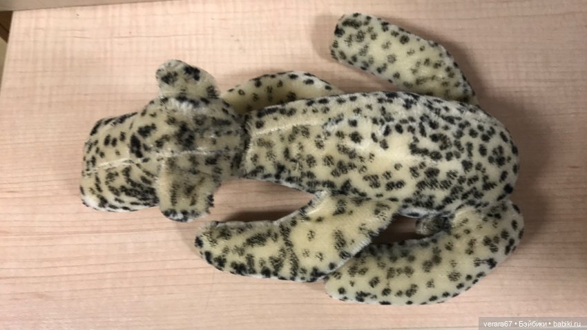 Lusy & Hund от Zwergnase. Абсолютный раритет. Полный комплект с мишкой