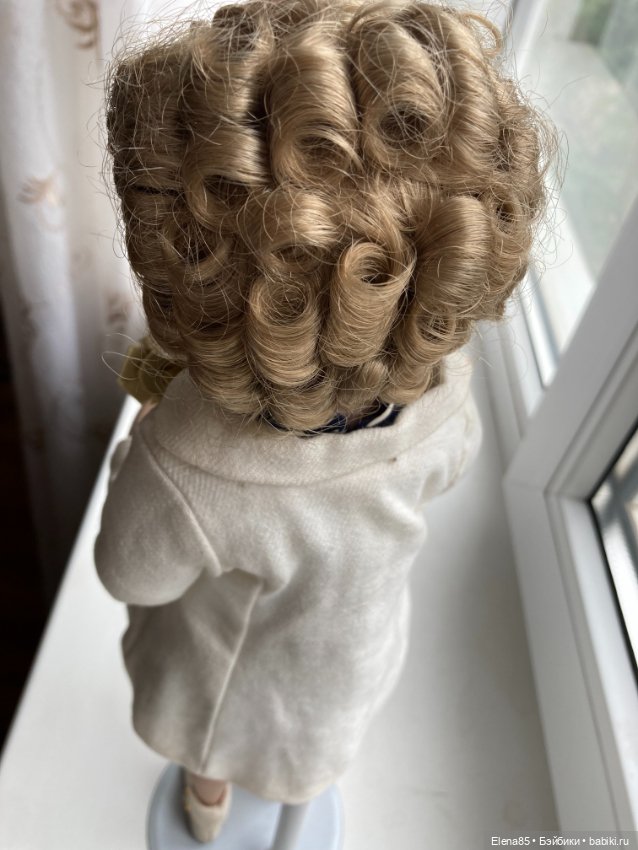 Shirley Temple Grand Marshal